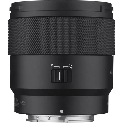 Samyang-35mm-F1-8-AF-P-Sony-FE_2.jpg