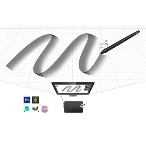 XP-Pen-Deco-01-v2-Graphic-Drawing-Pen-Tablet_8.jpg