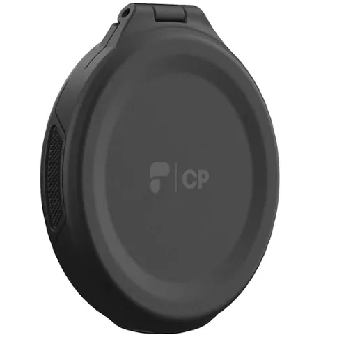 polarpro_litechaser_CP-filter-4.jpg