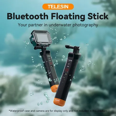 Telesin-Onderwater-Bobber-met-Remote-voor-GoPro_4.jpg
