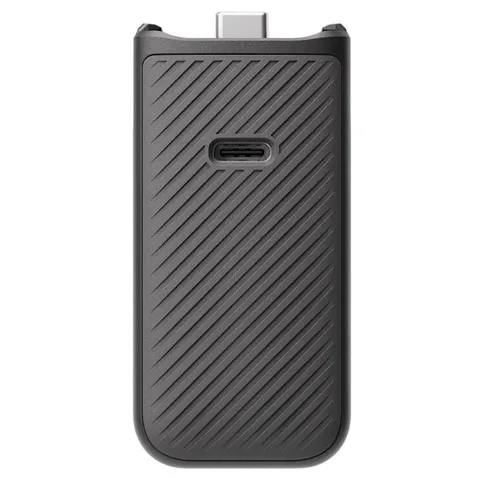 Pocket_3_battery_hendle_2.jpg