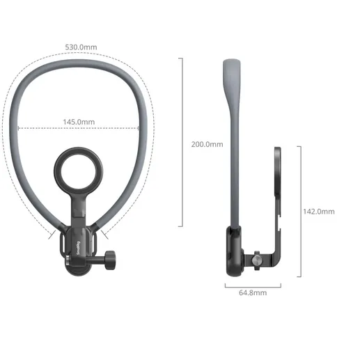 SmallRig-5127-MagSafe-Compatible-Neck-Mount_6.JPG