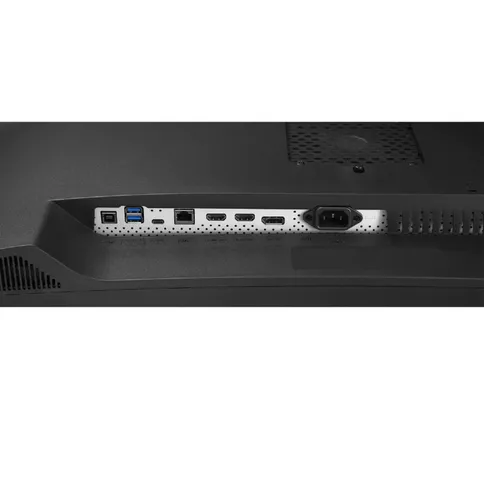 LG_ultra_wide_34WQ75C-B_6.jpg