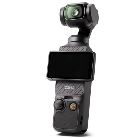 DJI_Osmo_Pocket_3_7.jpg