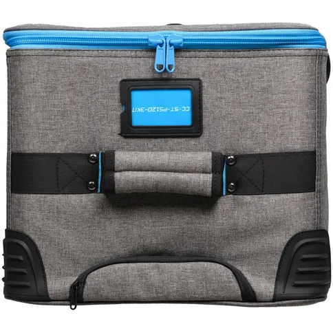 Nanlite-Trolley-Case-for-PavoSlim-120B-120C-3-Light-Kit_3.jpg