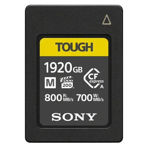 Sony-1920GB-CFexpress-Memory-Card-1.jpg