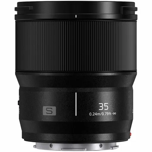 4_Panasonic_lumixs9.jpg