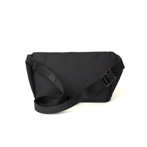 Moment-Mini-Fanny-Sling-1L-black_2.jpg