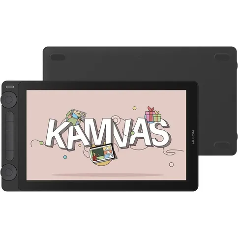 Huion-Kamvas-13-Gen-3-with-stand-zwart_2.jpg