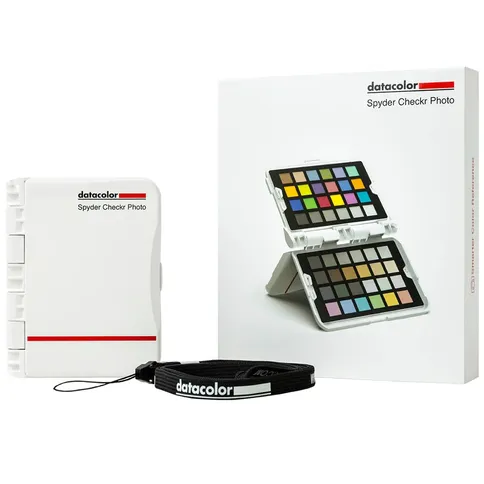 Datacolor-Spyder-Checkr-Photo_2.jpg