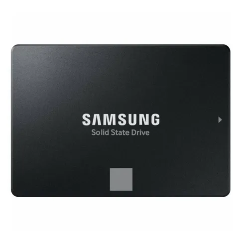 samsung_870_evo_1tb_25_inch_1.jpg