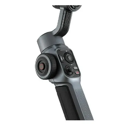 zhiyun-smooth-5-zwart-smartphone-gimbal-out-4.jpg