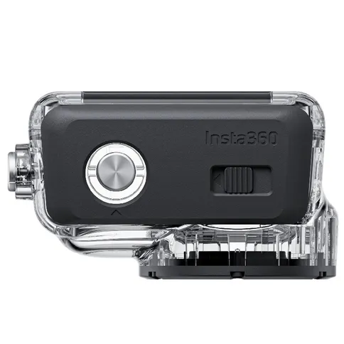 insta360-go3-divecase-6.jpg