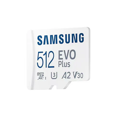 Samsung-EVO-PLUS-microSD-512GB-SD-Adapter-UHS-I-U3-160-MB-s-2024_2.jpg