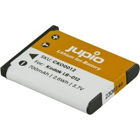 Jupio-LB-012-700mAh_3.jpg