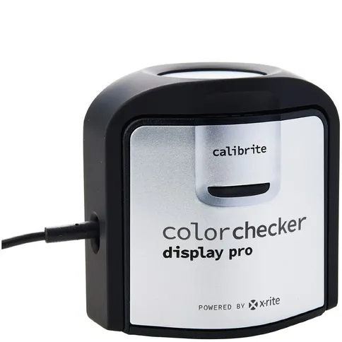 calibrite-colorchecker-display-pro_1.jpg