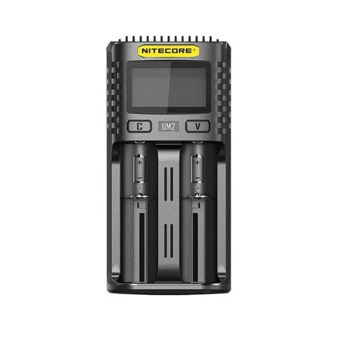 Nitecore-UM2-2x-Penlite-lader-AA-AAA-met-indicator_1.jpg