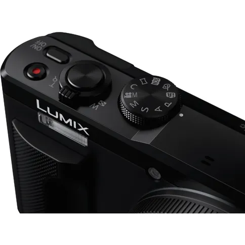 Panasonic-tz-81-6.jpeg