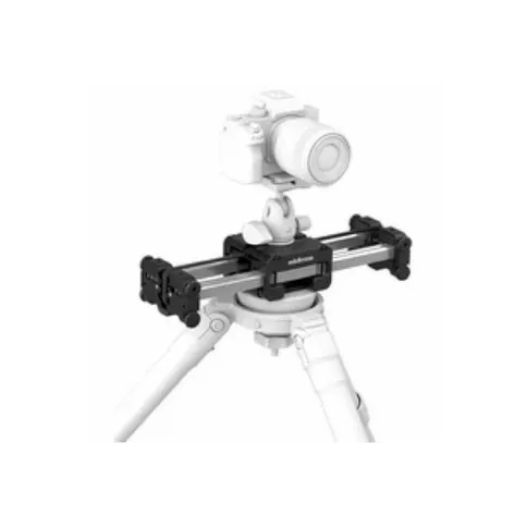 edelkrone-1.jpg