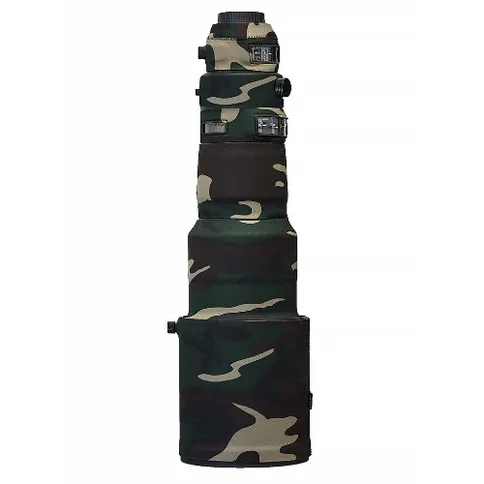 LensCoat-Sigma-500mm-F4-Sports-Forest-Green-Camo_1.jpg