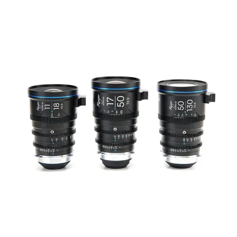 Laowa-Ranger-S35-11-18mm-17-50mm-50-130mm-bundel-PL-EF_1.jpg
