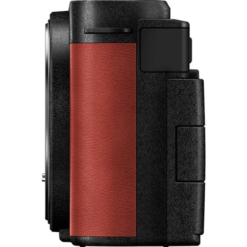 Panasonic_S9_CrimsonRed_foto4.jpg
