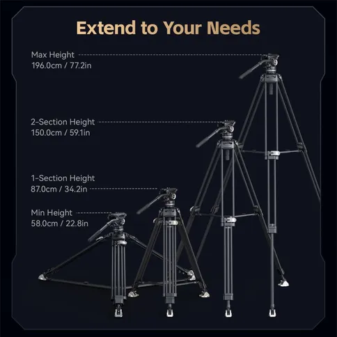 SmallRig-4465-Professional-Fluid-Head-Tripod-Kit_10.jpg