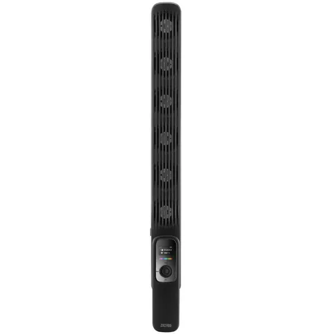 Zhiyun-FIVERAY-F100_4.jpg