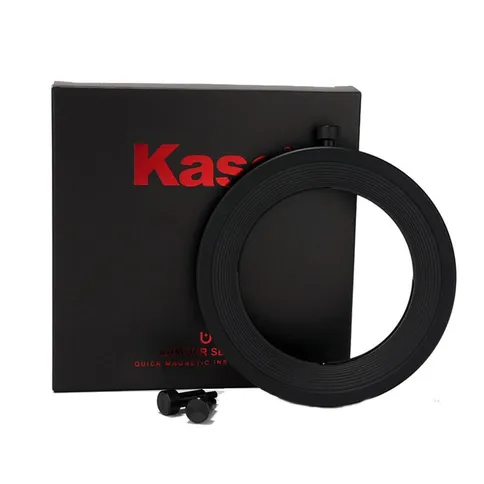 Kase-Armour-adapterring-Laowa-12mm_2.jpg
