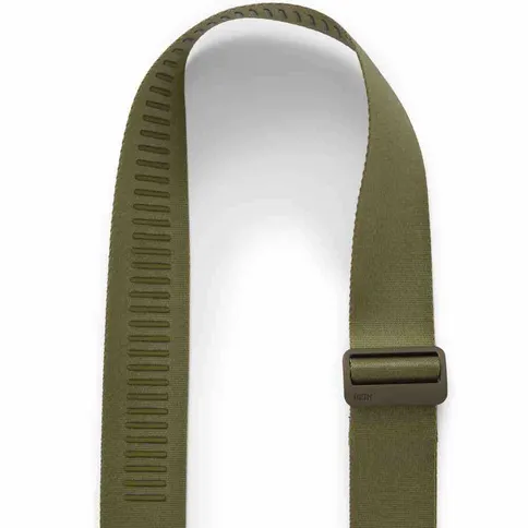 Urth-Core-Camera-Strap-V2-green-2.jpg