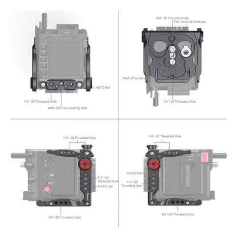 smallrig-4110-3.jpg