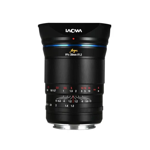 Laowa-Argus-28mm-f1-2-FF-lens-Leica-L-LAO-28-LL_1.jpg