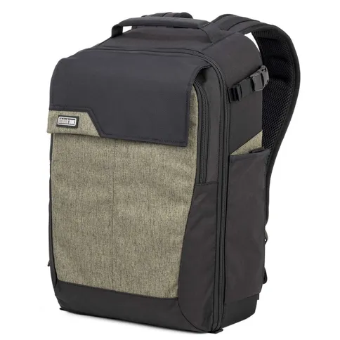 Think-Tank-Mirrorless-Mover-Backpack-Coast-Green_1.jpg