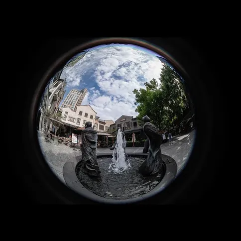 7artisans_4mm_f2.8_4.jpg