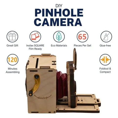 JollyLook-DIY-Pinhole-SQUARE-Instant-Filmcamerakit-voor-zelfmontage-Natuurlijk-hout_2.jpg
