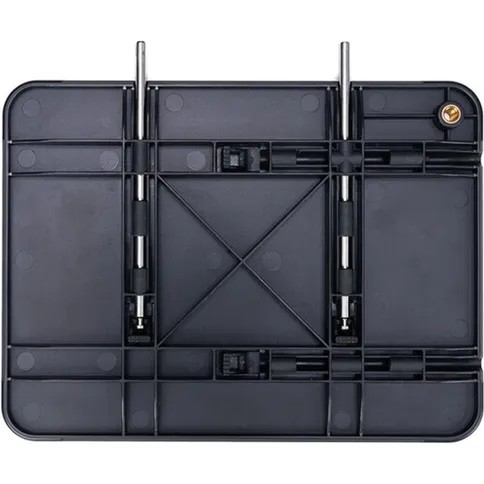 Tether-Tools-AeroTrac-Mousepad_5.jpg