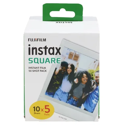 instax_square_50-1.jpg