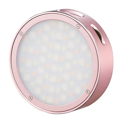 Godox-R1-Mobile-RGB-LED-light_1.jpg