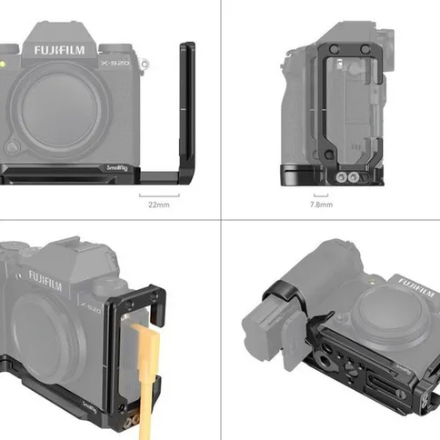SmallRig-L-beugel-voor-Fujifilm-X-S20-4231_4.jpg