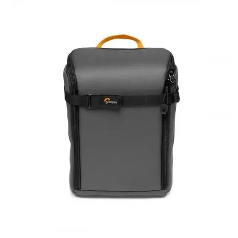 Lowepro-PhotoSport-BP-24L-AW-III-Grey_9.jpg