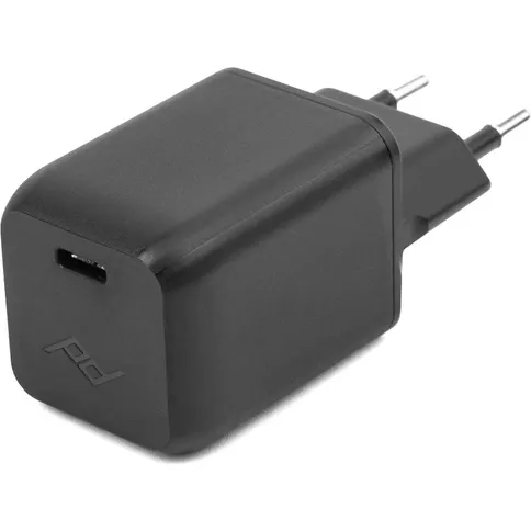 Peak-Design-Mobile-Wall-Power-Adapter-EU_1.jpg