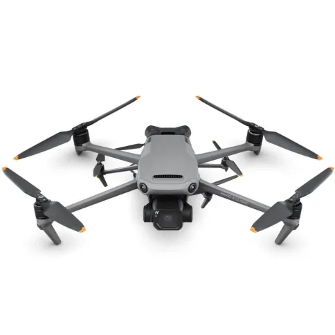 DJI_Mavic3Classic_foto1.webp