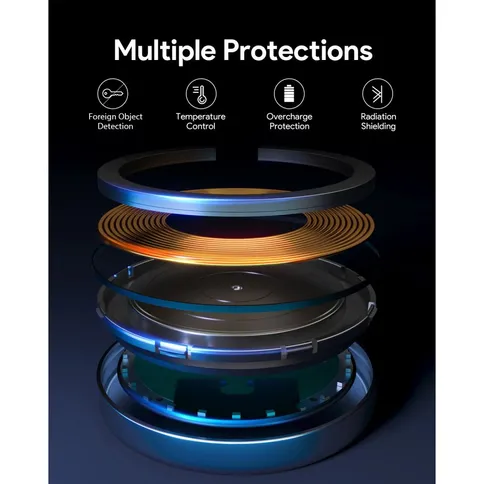 Aukey-MagLink-Halo-Wireless-Charger-Qi2_8.jpg