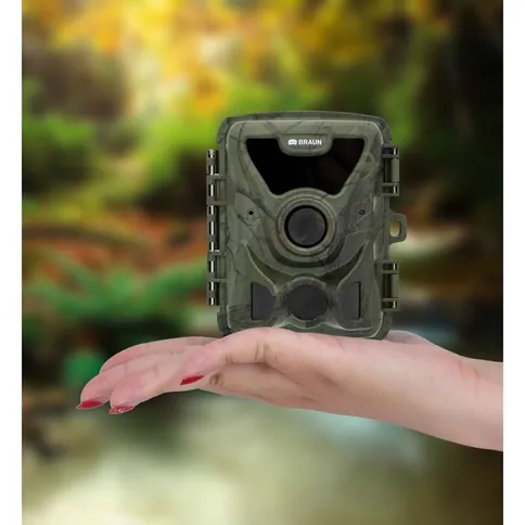 Braun-Scouting-Mini-Outdoor-Cam-Black200A_4.jpg