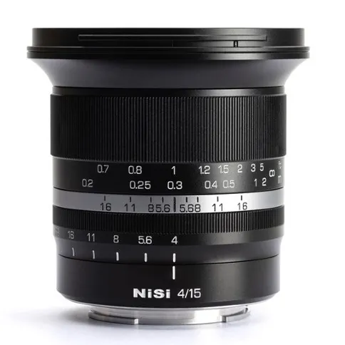 NiSi-MF-15mm-F4-0-ASPH-L-mount_1.jpg