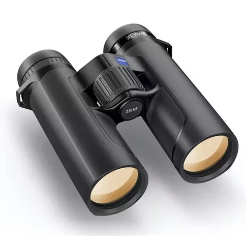 zeiss-sfl-10-40-3.jpg