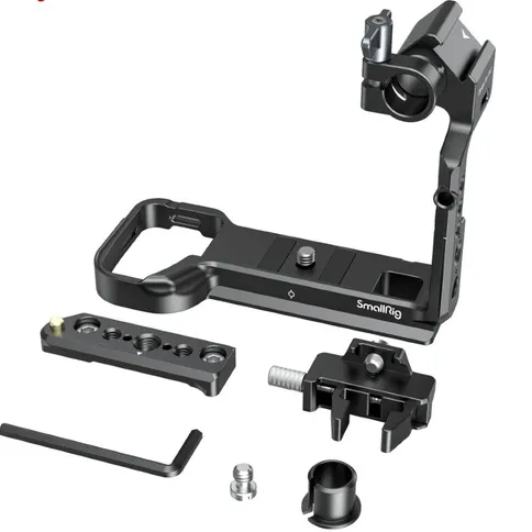 SmallRig-3278_3.jpg