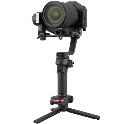 Zhiyun-WeeBill-3_3.jpg