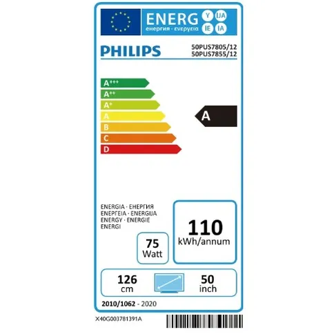 EnergielabelA_Philips50PUS78X5.jpg