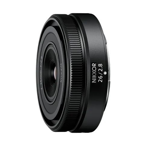 nikon-z-26mm-1.jpg